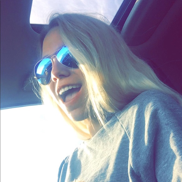 trish_king17